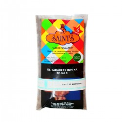 Saints Tabaco Natural x50grs.