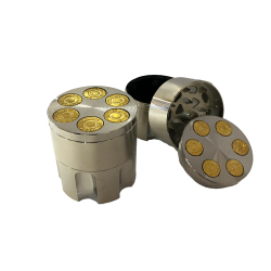 Picador Cargador DK5029