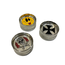 Picador Metal PH5813