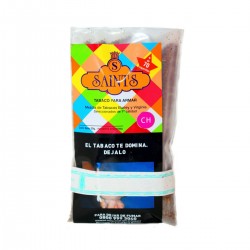 Saints Tabaco Chocolate...