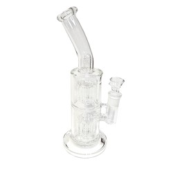 Bong Pirex Multi Percolador...
