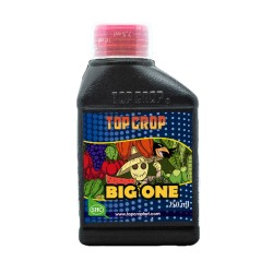 Top Crop Big One 250ML...
