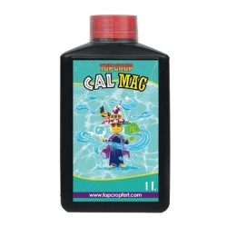 Top Crop Calmag 1LT...