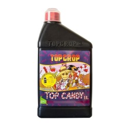 Top Crop Candy 1LT (Fin...