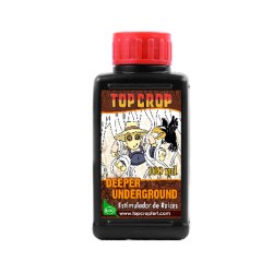 Top Crop Deeper 100ML...