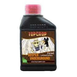 Top Crop Deeper 250ML...