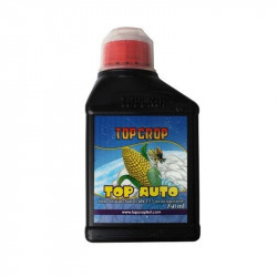 Top Crop Auto 250ML...