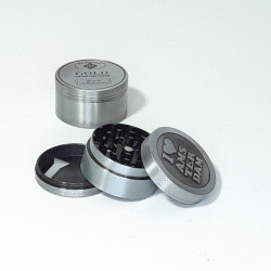 Picador Acero DK5081-3