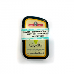 Samuel Gawith Snuff 10gr...
