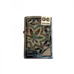 Encendedor Zippo 28566