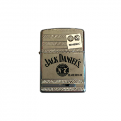 Encendedor Zippo 27817