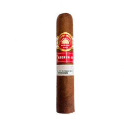 H. Upmann Magnum 54 x10
