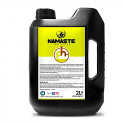 Namaste Ph 2000ML