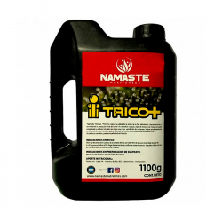 Namaste Tricomas 1100GRS
