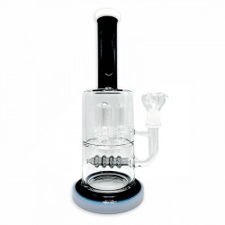 Bong Pirex Grande Con...