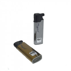 Magiclick Monkey Premium