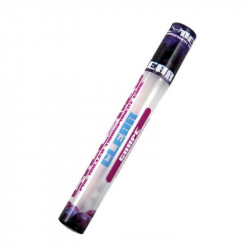 Cyclones Juicy Jay Grape x2