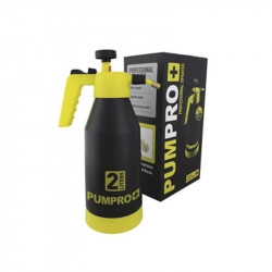 Garden Pulverizador Pump...