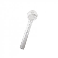 Pipa de Vidrio GP-11