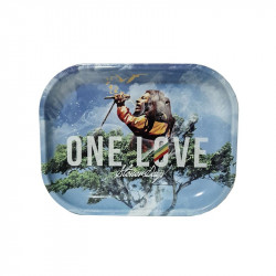 Bandeja Chica Diseño Varios