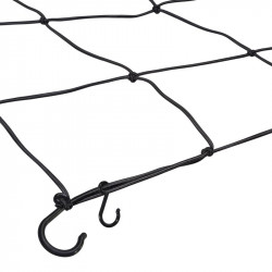 Garden Pronet Modulable 150