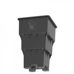 Roots House Maceta 18 Litros