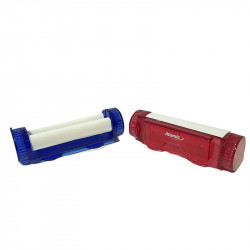 Maquina Para Armar Atomic