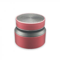 Picador Aluminio 3P Modern...