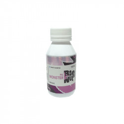 BioNuts Monster PK 100ml