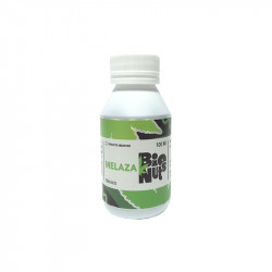 BioNuts Melaza 100ml