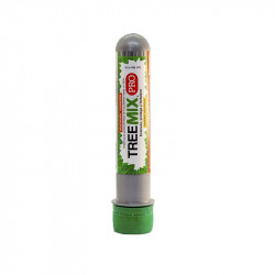Treemix Pro 45ml
