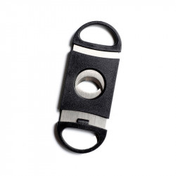 Cortacigarro PVC 22MM 2002
