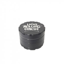 Lion Picador Aluminio...