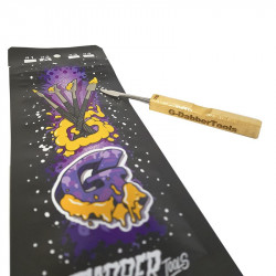 G-Dabber Artesanal N°2