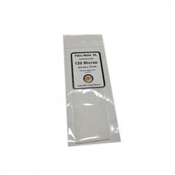 G-Dabber Filtro Para Prensa...