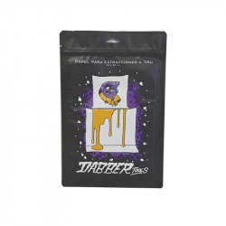 G-Dabber Papel Para...