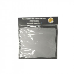 G-Dabber Recolector de...