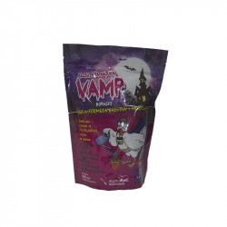 Vamp Abono Bokashi Gallina...