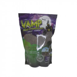 Vamp Abono Bokashi...