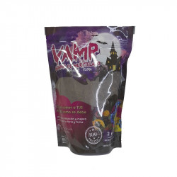 Vamp Avono Bokashi...