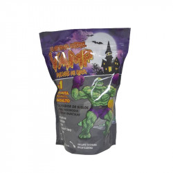 Vamp Polvo de Roca 3 en x 1KG