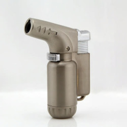 Encendedor Torch KT 1029