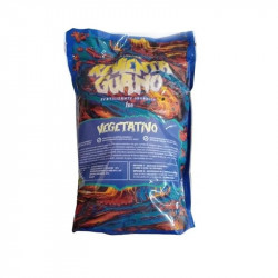 Revienta Guano Vege 1kg