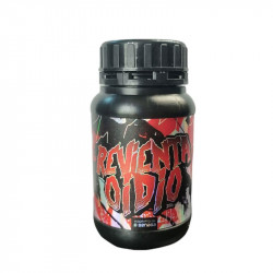 Revienta Oidio 100cm