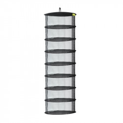 Garden Pro Dry Basic 9/8