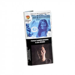 Sayri Tabaco Claro x30grs.