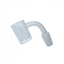 Banger DM 433 Male Rick And...