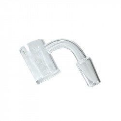 Banger DM 433 14MM Macho Chala