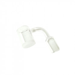 Banger DM 433 18mm Macho