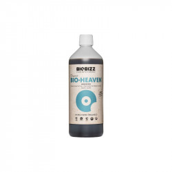 Biobizz Bio-Heaven 250ml
